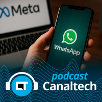 Como a Meta usa IA e agentes no WhatsApp para personalizar anúncios