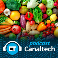 Startup usa tecnologia para incentivar consumo de produtos orgânicos