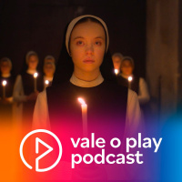 Vale o Play | Imaculada e o terror de um marketing bem feito