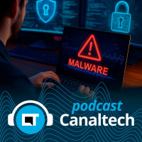 Malware tenta enganar IA e acende alerta na cibersegurança global