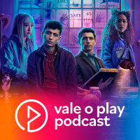 Vale o Play | Garotos Detetives Mortos é uma excelente surpresa na Netflix
