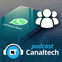 Comunidades no WhatsApp rompem barreiras e ganham valor de mercado