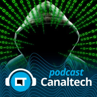 IA, IoT e DDoS: a nova geração de ameaças digitais