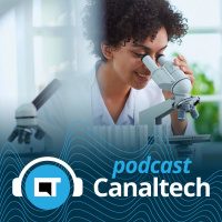 Por que investir nas biotechs pode ser um ótimo negócio no futuro?