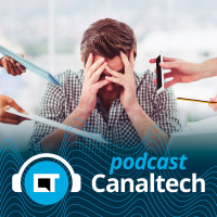 Burnout no mundo tech: como identificar e prevenir a sobrecarga mental