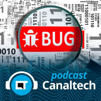 Hackers do bem: como o Bug Bounty está revolucionando a Cibersegurança no Brasil