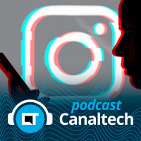 Criminosos aplicam golpes enquanto prometem recuperar Instagram hackeado