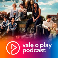 Vale o Play | Gen V não é o X-Men que a gente precisa, mas o que a gente merece