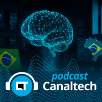 Como nasce uma IA brasileira: o que faz a Maritaca ser diferente?