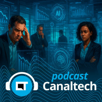 Por que 95% das empresas não veem retorno em IA?