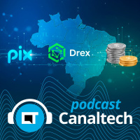 Pix, Drex e stablecoins: o futuro dos pagamentos digitais no Brasil