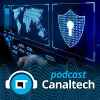 Projeto da Microsoft cria “hackers do bem” no ensino técnico