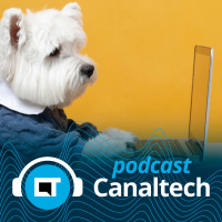 Como a tecnologia pode revolucionar o mercado pet no Brasil?