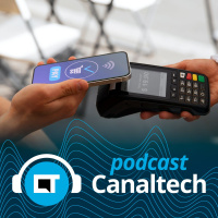 Pix por aproximação chega em 2025