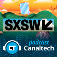 SXSW 2025: as inovações que vão transformar o mercado – com Fabrício Vitorino
