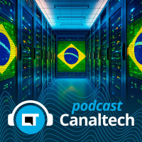 O Brasil pode se tornar um polo de data centers de IA?