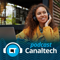 Iniciativa ensina programação a mulheres em situação de vulnerabilidade social