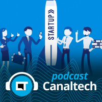 Startup registra 60 mil pesquisadores via app. Salário pode chegar a R$ 3 mil