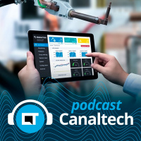 Over Engineering: tecnologia em excesso pode prejudicar empresas