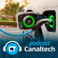 Carros elétricos: descubra os benefícios dessa inovação