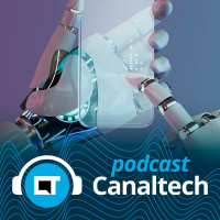 Anunciantes apostam em IA para driblar fim dos cookies no Google Chrome