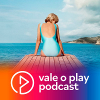 Vale o Play | The Crown e o triunfo da fofoca