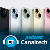 Passado o hype, será que vale a pena comprar um iPhone 15 no Brasil?