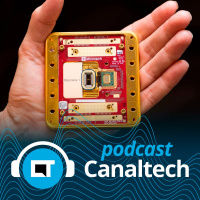 Majorana 1: o chip quântico revolucionário da Microsoft