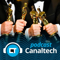 Oscar 2025 e o debate de IA no cinema