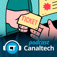 Como evitar golpes ao comprar ingressos para shows