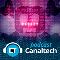 Botnet Vo1d: desvendando a ameaça cibernética