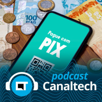 Por que milhões de brasileiros usam o PIX como rede social?