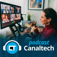 Freela em alta: como conquistar espaço no mercado de tecnologia