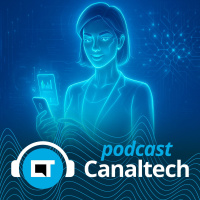 Magalu lança 1º trainee em Inteligência Artificial do Brasil