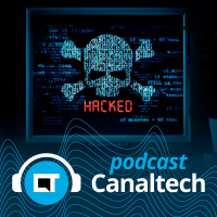 Varejo é o mais atingido por ataques cibernéticos saúde também é um alvo