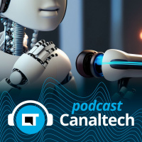 Como a Inteligência Artificial pode ajudar profissionais de comunicação