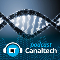 Startup promete levar inteligência artificial com DNA brasileiro para empresas