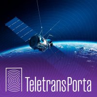 Como funciona a internet que vem do espaço?