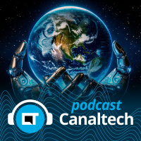 A corrida global pela Inteligência Artificial