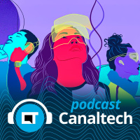 Exclusivo: o que esperar da CES 2026, maior feira de tecnologia do mundo