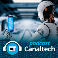 Inteligência Artificial e o futuro das novas profissões