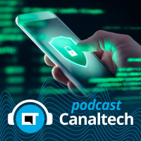 Como proteger seus dados em caso de roubo de celular