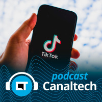 TikTok sob pressão: segurança nacional ou disputa pelo poder digital?