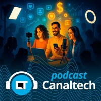 Creator Economy: por que só 5% vivem de conteúdo e como mudar isso