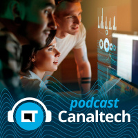 Conhecimento técnico ajuda, mas soft skills ganham destaque no mercado de TI