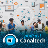 5 tendências de impacto social na área da tecnologia em 2025