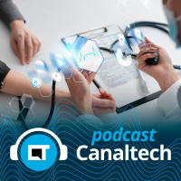 Revolução na saúde: a superinteligência médica já está entre nós