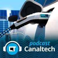 Comprar carros elétricos no Brasil vai mesmo ficar mais caro?