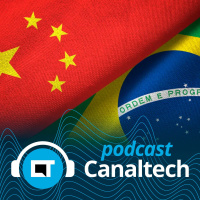 Desvendando a influência chinesa: oportunidades e desafios para o Brasil