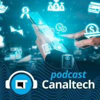 8 em cada 10 transações bancárias já são digitais